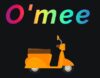 www.omee.com.au